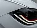 Volkswagen Polo GTI Polo GTI 2.0 TSI DSG Blanco - thumbnail 13