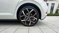 Volkswagen Polo GTI Polo GTI 2.0 TSI DSG Blanco - thumbnail 6