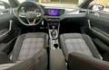 Volkswagen Polo GTI Polo GTI 2.0 TSI DSG Blanco - thumbnail 17