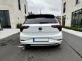 Volkswagen Polo GTI Polo GTI 2.0 TSI DSG Blanco - thumbnail 8