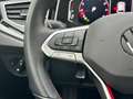 Volkswagen Polo GTI Polo GTI 2.0 TSI DSG Blanco - thumbnail 19