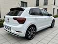 Volkswagen Polo GTI Polo GTI 2.0 TSI DSG Blanco - thumbnail 2
