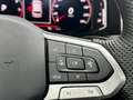 Volkswagen Polo GTI Polo GTI 2.0 TSI DSG Blanco - thumbnail 21