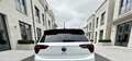 Volkswagen Polo GTI Polo GTI 2.0 TSI DSG Blanco - thumbnail 10
