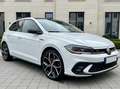 Volkswagen Polo GTI Polo GTI 2.0 TSI DSG Blanco - thumbnail 9