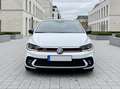 Volkswagen Polo GTI Polo GTI 2.0 TSI DSG Blanco - thumbnail 12