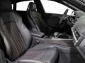Audi RS5 Sportback 2.9 tfsi quattro 450cv tiptronic Grigio - thumbnail 7