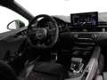 Audi RS5 Sportback 2.9 tfsi quattro 450cv tiptronic Grigio - thumbnail 6