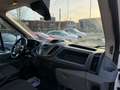 Ford Transit 2.2 TDCi L3H2 - AIRCO - CONTRÔLE TECHNIQUE OK Blanc - thumbnail 8