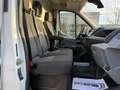 Ford Transit 2.2 TDCi L3H2 - AIRCO - CONTRÔLE TECHNIQUE OK Blanc - thumbnail 9
