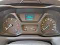 Ford Transit 2.2 TDCi L3H2 - AIRCO - CONTRÔLE TECHNIQUE OK Blanc - thumbnail 11