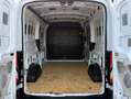Ford Transit 2.2 TDCi L3H2 - AIRCO - CONTRÔLE TECHNIQUE OK Blanc - thumbnail 7