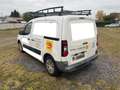 Citroen Berlingo Kasten (BASTLER) Weiß - thumbnail 4