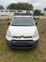 Citroen Berlingo Kasten (BASTLER) Weiß - thumbnail 7