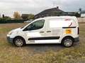 Citroen Berlingo Kasten (BASTLER) Weiß - thumbnail 6