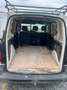 Citroen Berlingo Kasten (BASTLER) Weiß - thumbnail 9