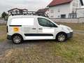 Citroen Berlingo Kasten (BASTLER) Weiß - thumbnail 5