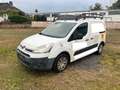 Citroen Berlingo Kasten (BASTLER) Weiß - thumbnail 2