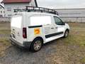 Citroen Berlingo Kasten (BASTLER) Weiß - thumbnail 3