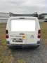 Citroen Berlingo Kasten (BASTLER) Weiß - thumbnail 8