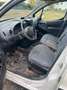Citroen Berlingo Kasten (BASTLER) Weiß - thumbnail 10