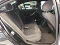BMW 318 i PACK-M BOITE AUTO GPS XENON LED FACE LIFT FULL Noir - thumbnail 16
