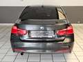 BMW 318 i PACK-M BOITE AUTO GPS XENON LED FACE LIFT FULL Noir - thumbnail 7