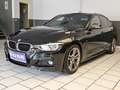 BMW 318 i PACK-M BOITE AUTO GPS XENON LED FACE LIFT FULL Noir - thumbnail 5