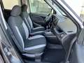 Fiat Doblo Maxi 1.6 MJT 120CV PL Combi N1 Autocarro 5 Posti Gris - thumbnail 9