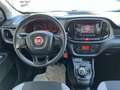 Fiat Doblo Maxi 1.6 MJT 120CV PL Combi N1 Autocarro 5 Posti Gris - thumbnail 13