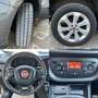 Fiat Doblo Maxi 1.6 MJT 120CV PL Combi N1 Autocarro 5 Posti Gris - thumbnail 15