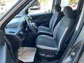 Fiat Doblo Maxi 1.6 MJT 120CV PL Combi N1 Autocarro 5 Posti Grigio - thumbnail 8