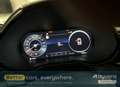 Kia ProCeed / pro_cee'd ProCeed 1.6 T-GDI DCT7 OPF - thumbnail 12