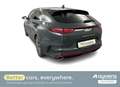 Kia ProCeed / pro_cee'd ProCeed 1.6 T-GDI DCT7 OPF - thumbnail 3