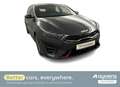 Kia ProCeed / pro_cee'd ProCeed 1.6 T-GDI DCT7 OPF - thumbnail 1