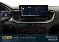 Kia ProCeed / pro_cee'd ProCeed 1.6 T-GDI DCT7 OPF - thumbnail 7