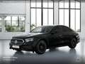 Mercedes-Benz E 200 Edition AMG-Line Sportpaket Night Distronic Schwarz - thumbnail 13