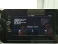 Volkswagen T-Cross 1.0 TSI LED Klima SHZ PDC DAB Bluetooth Grau - thumbnail 19