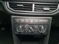 Volkswagen T-Cross 1.0 TSI LED Klima SHZ PDC DAB Bluetooth Grau - thumbnail 16