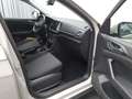 Volkswagen T-Cross 1.0 TSI LED Klima SHZ PDC DAB Bluetooth Grau - thumbnail 8
