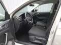 Volkswagen T-Cross 1.0 TSI LED Klima SHZ PDC DAB Bluetooth Grau - thumbnail 7