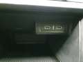Volkswagen T-Cross 1.0 TSI LED Klima SHZ PDC DAB Bluetooth Grau - thumbnail 17
