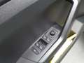 Volkswagen T-Cross 1.0 TSI LED Klima SHZ PDC DAB Bluetooth Grau - thumbnail 20