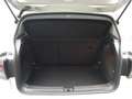 Volkswagen T-Cross 1.0 TSI LED Klima SHZ PDC DAB Bluetooth Grau - thumbnail 10