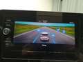 Volkswagen T-Cross 1.0 TSI LED Klima SHZ PDC DAB Bluetooth Grau - thumbnail 18
