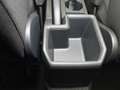 Volkswagen T-Cross 1.0 TSI LED Klima SHZ PDC DAB Bluetooth Grau - thumbnail 13