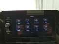 Volkswagen T-Cross 1.0 TSI LED Klima SHZ PDC DAB Bluetooth Grau - thumbnail 11