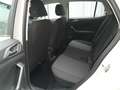 Volkswagen T-Cross 1.0 TSI LED Klima SHZ PDC DAB Bluetooth Grau - thumbnail 9