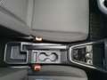 Volkswagen T-Cross 1.0 TSI LED Klima SHZ PDC DAB Bluetooth Grau - thumbnail 14