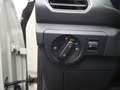 Volkswagen T-Cross 1.0 TSI LED Klima SHZ PDC DAB Bluetooth Grau - thumbnail 21